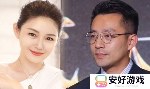 知名女星大S在日本去世，汪小菲和张兰表现太寒心，网友纷纷震怒