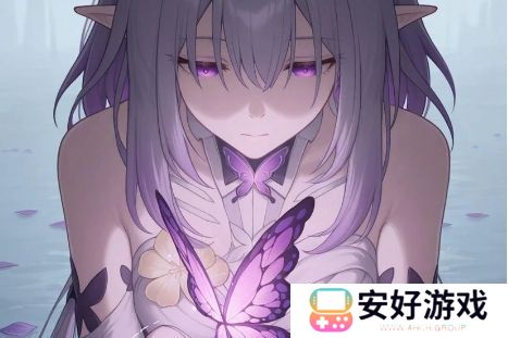 崩铁3.4火存护身份揭晓，小三月新五星形态确定，遐蝶伤害爆炸引热议