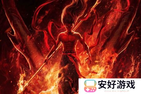 《哪吒2》春节7天票房破48亿，剧情特效吊打同期电影，口碑持续攀升