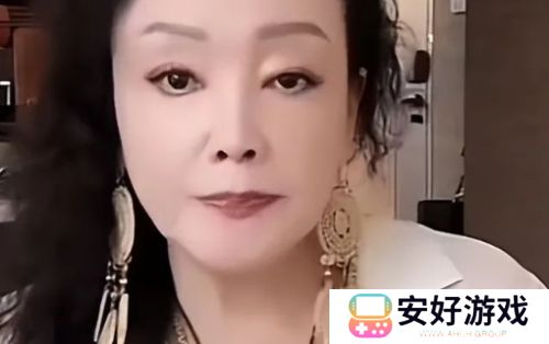 知名女星大S在日本去世，汪小菲和张兰表现太寒心，网友纷纷震怒