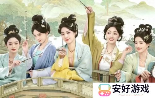 《五福临门》99%观众都猜不到，杜仰熙设局复仇，最后竟喜获大团圆