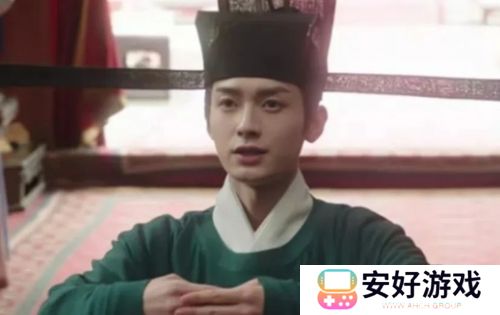 《五福临门》99%观众都猜不到，杜仰熙设局复仇，最后竟喜获大团圆