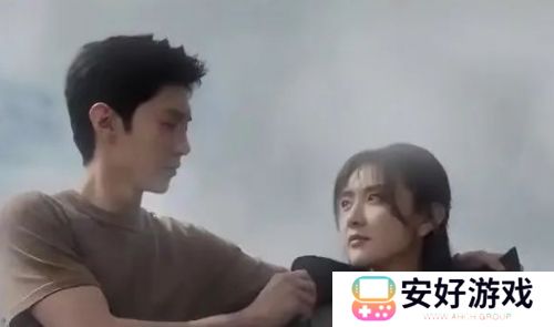 《白色橄榄树》首播差评无数，陈哲远也救不了，观众弃剧理由很一致