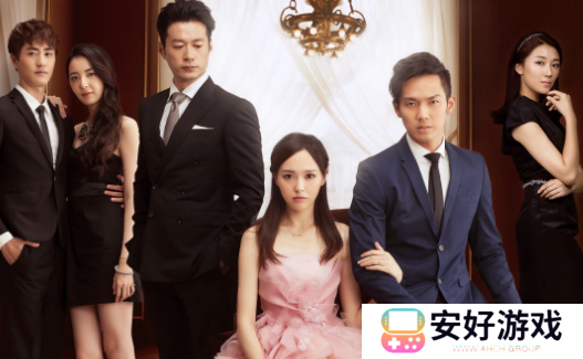 全民聚视软件下载安装手机版