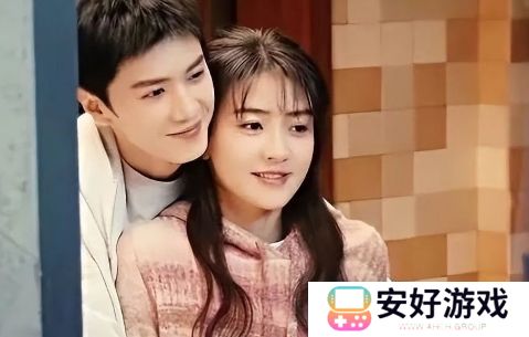 《白色橄榄树》首播差评无数，陈哲远也救不了，观众弃剧理由很一致