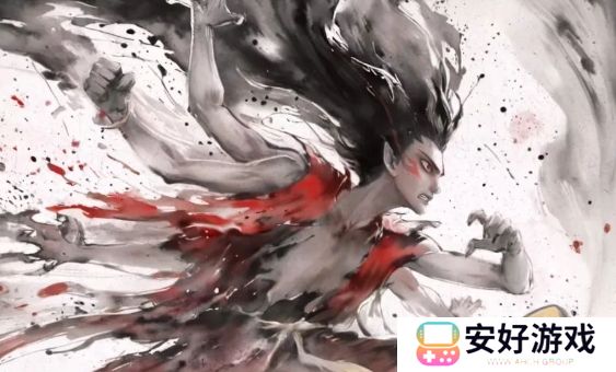 《哪吒3》筹备在即，新剧本已在创作，导演：不会为赶时间牺牲质量