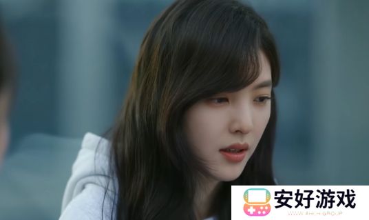 《难哄》桑延得知温以凡改志愿原因，崩溃浴室捶墙，黑化制裁车兴德