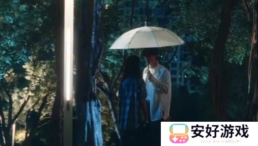 《难哄》首播四集，观众评论已出炉，好评理由竟出奇一致