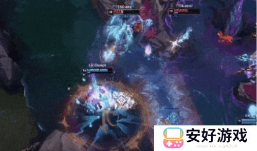 LPL假赛事件再起，369遭单杀，LGD优势局送输，TES战队表现令人失望