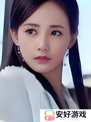 新版《射雕》黄蓉太丑上热搜,再看看旧版的几个黄蓉,差距太明显