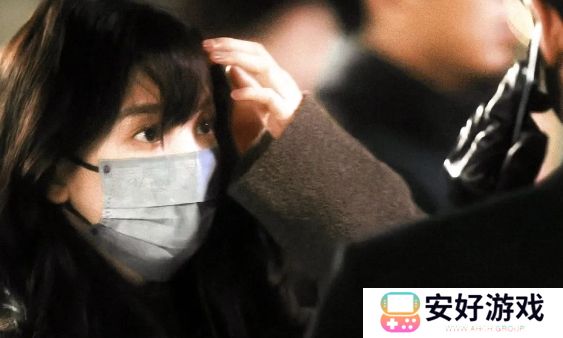 《难哄》首播四集，观众评论已出炉，好评理由竟出奇一致