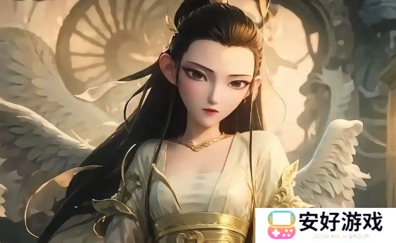 《哪吒2》99%的观众都不知道，看似龙套的鹤童，其实大有来头