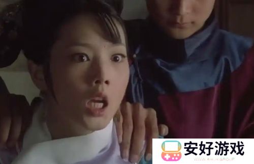 《甄嬛传》首位塌房演员诞生，余莺儿戏份被全剪，网友：好快的速度