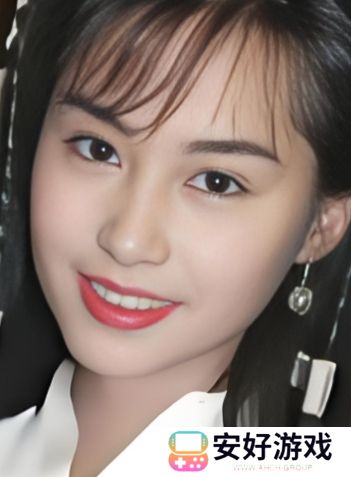 新版《射雕》黄蓉太丑上热搜,再看看旧版的几个黄蓉,差距太明显