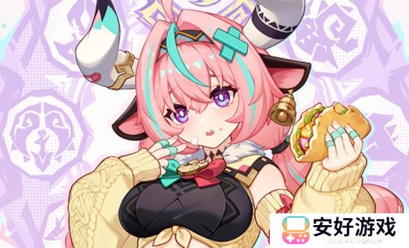 《原神》30原石兑换码放出，5.5卡池最终确定，瓦雷莎立绘引争议