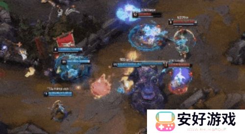 LPL假赛事件再起，369遭单杀，LGD优势局送输，TES战队表现令人失望