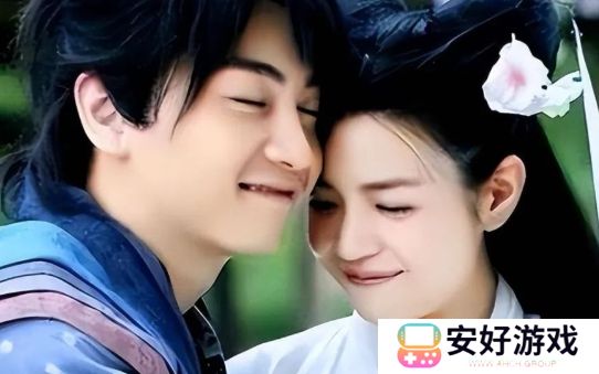 陈晓和陈妍希官宣离婚，9年婚姻正式结束，网友：早就猜到了