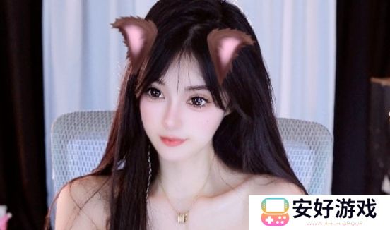 榜一大哥直播间哭诉，称送300w礼物手都牵不到，直言太伤心要退网