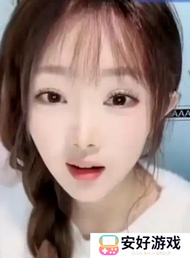 《甄嬛传》首位塌房演员诞生，余莺儿戏份被全剪，网友：好快的速度