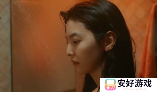 《难哄》桑延得知温以凡改志愿原因，崩溃浴室捶墙，黑化制裁车兴德