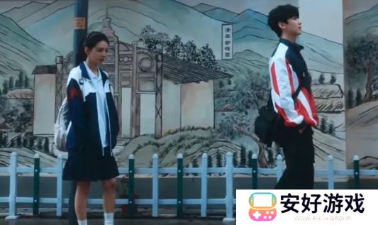 《难哄》首播四集，观众评论已出炉，好评理由竟出奇一致