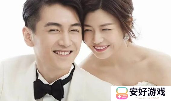 陈晓和陈妍希官宣离婚，9年婚姻正式结束，网友：早就猜到了