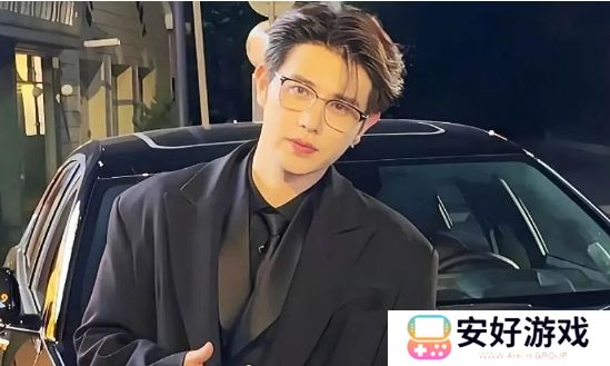 童锦程赚钱后太膨胀，金主开出1天10万的报酬，被嫌不如接广告挣得多