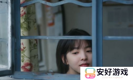 《难哄》桑延得知温以凡改志愿原因，崩溃浴室捶墙，黑化制裁车兴德