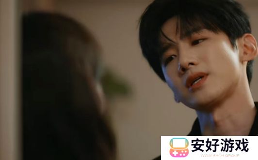 《难哄》八年之后重逢，为何桑延对温以凡如此冷漠，物是人非太惋惜