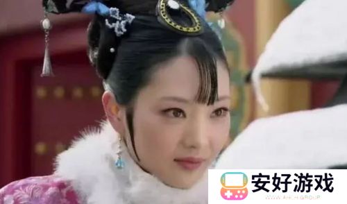 《甄嬛传》首位塌房演员诞生，余莺儿戏份被全剪，网友：好快的速度