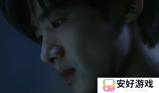 《难哄》桑延得知温以凡改志愿原因，崩溃浴室捶墙，黑化制裁车兴德