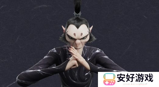 《哪吒2》90%观众不知道的隐藏结局，申公豹若不归顺，恐怕后果很严重