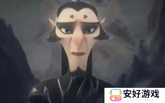 《哪吒2》90%观众不知道的隐藏结局，申公豹若不归顺，恐怕后果很严重