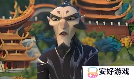 《哪吒2》90%观众不知道的隐藏结局，申公豹若不归顺，恐怕后果很严重