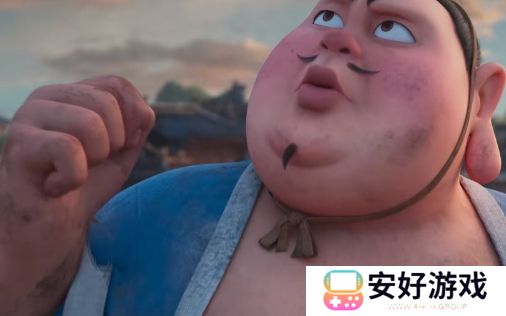 《哪吒2》4处细节透露出太乙的不简单，申公豹落选12金仙不无道理