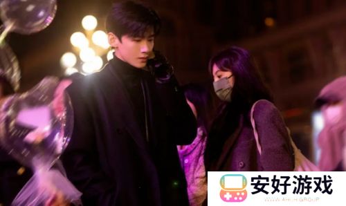 《难哄》温以凡和桑延相约考南大,为何却中途改了志愿,真相太虐心