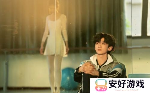 《难哄》温以凡和桑延相约考南大,为何却中途改了志愿,真相太虐心