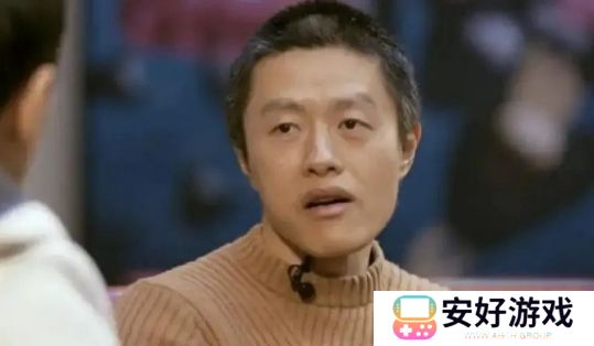 《哪吒2》导演饺子突然宣布闭关,不接受任何访问,背后原因很无奈