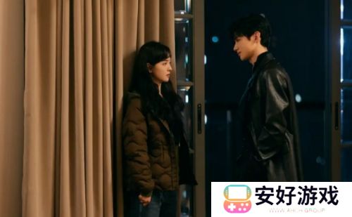 《难哄》温以凡和桑延相约考南大,为何却中途改了志愿,真相太虐心