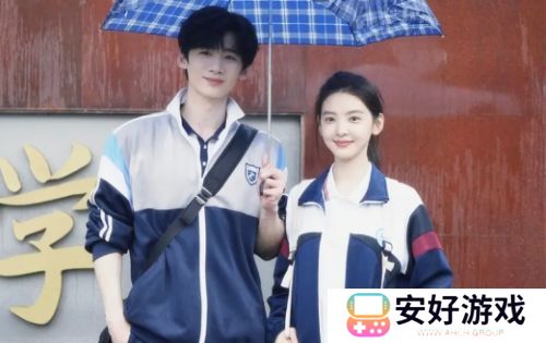 《难哄》温以凡和桑延相约考南大,为何却中途改了志愿,真相太虐心