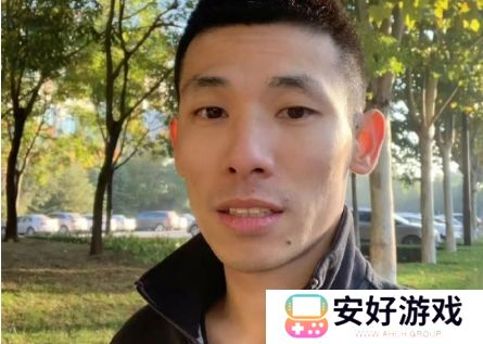 旭旭宝宝计划送粉丝车,水友见面预计送1000万礼物,包括奔驰S400