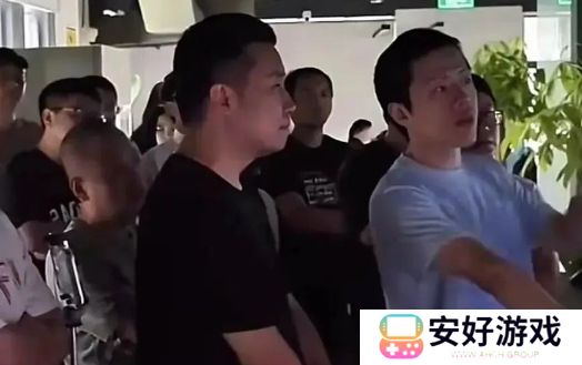 《哪吒2》导演饺子突然宣布闭关,不接受任何访问,背后原因很无奈