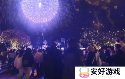 《难哄》温以凡和桑延相约考南大,为何却中途改了志愿,真相太虐心