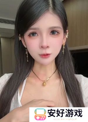 狗头萝莉回应“拆肋变瘦”，自曝好身材秘诀，网友：狠狠羡慕了