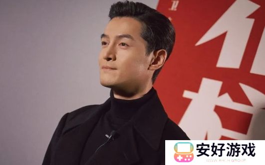 杨紫《生命树》未拍先火，胡歌惊喜客串，黄金年代剧又有爆款了