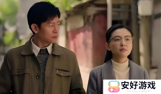 《六姊妹》直到被送进**，何家欢才知，背后主使竟是张秋林