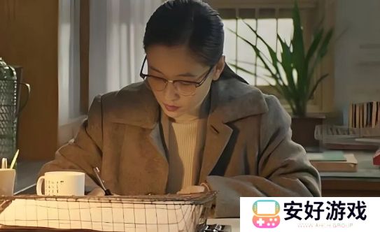 《六姊妹》直到被送进**，何家欢才知，背后主使竟是张秋林