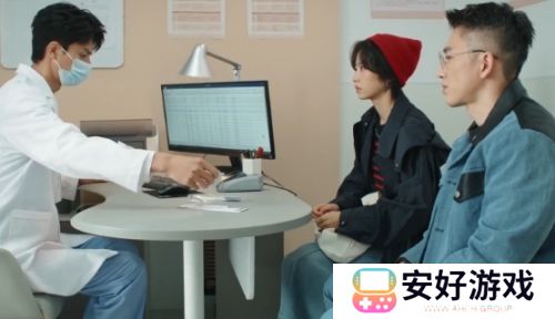 《180天重启计划》一个未婚先孕，一个老来得子，嫡亲母女相爱相杀