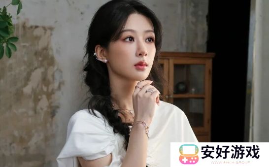 杨紫《生命树》未拍先火，胡歌惊喜客串，黄金年代剧又有爆款了