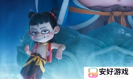 《哪吒之魔童闹海》海外正式上映，看到国外观众的评价，太令人震惊